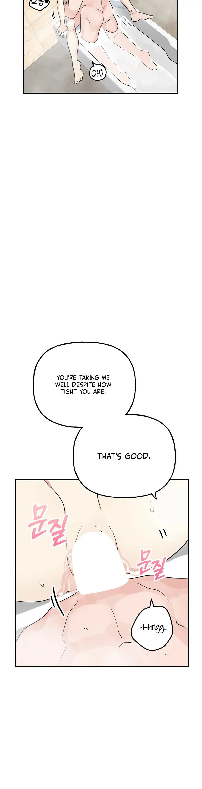 Chapter 17, page 12
