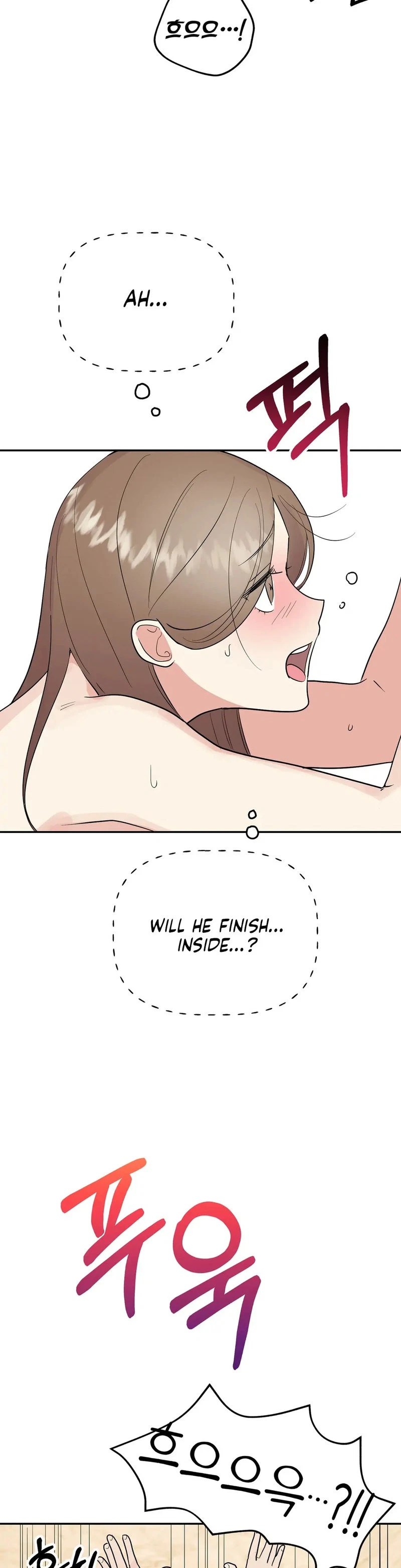 Chapter 17, page 19
