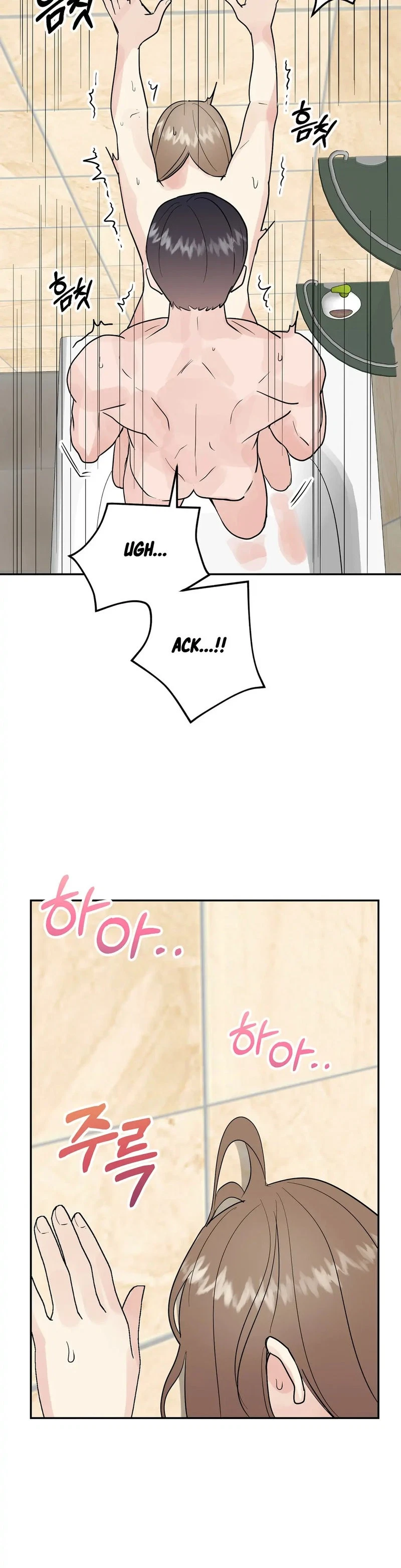 Chapter 17, page 20