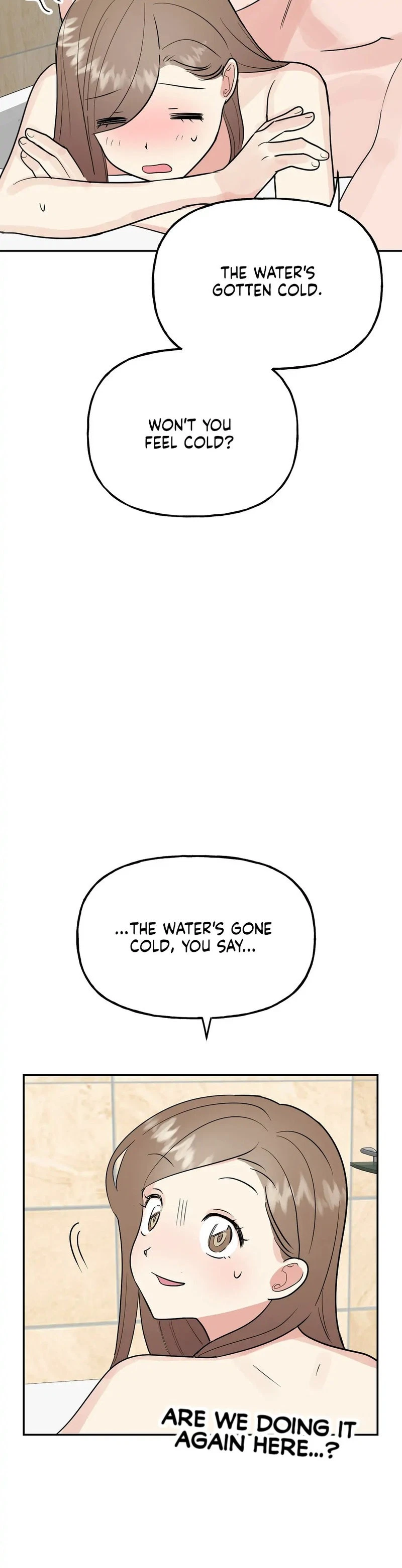 Chapter 17, page 22