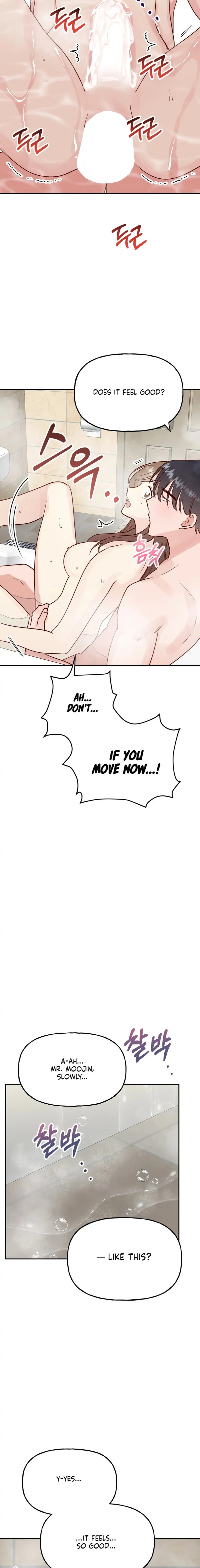 Chapter 17, page 28