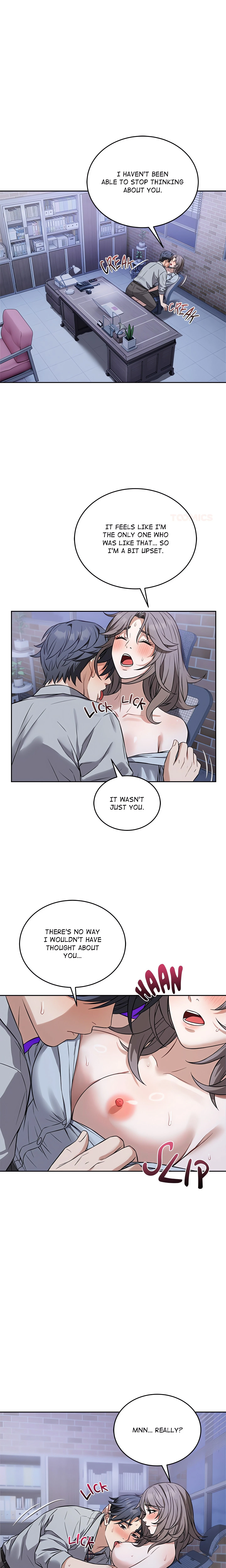 Chapter 26, page 11
