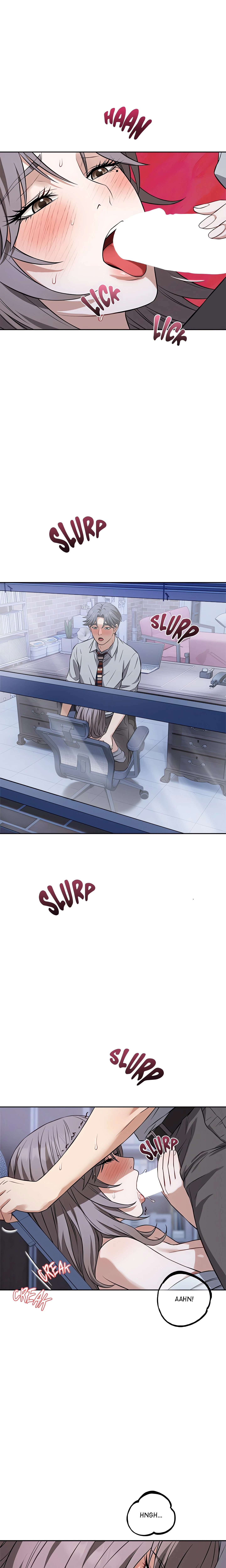 Chapter 26, page 14
