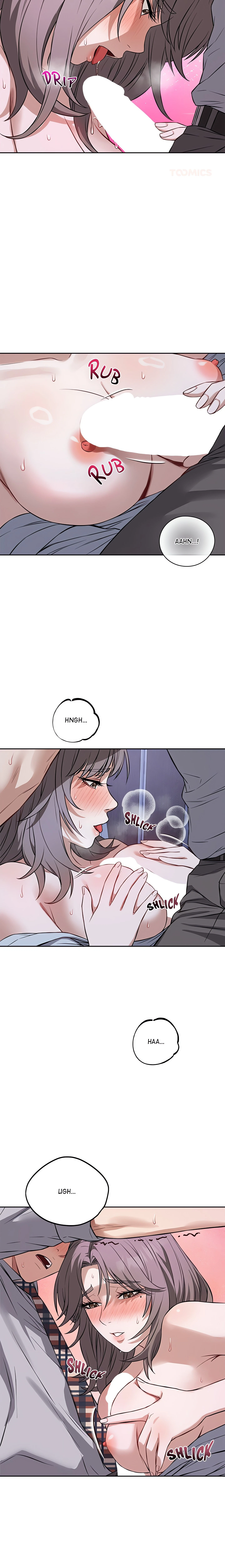 Chapter 26, page 15
