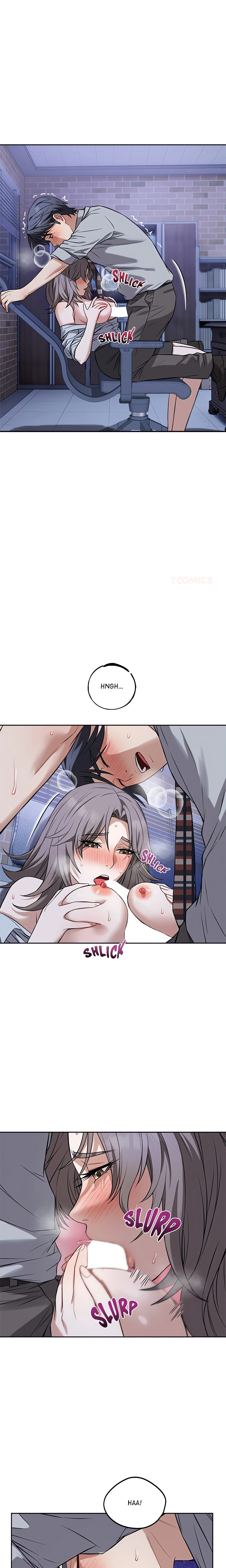 Chapter 26, page 16