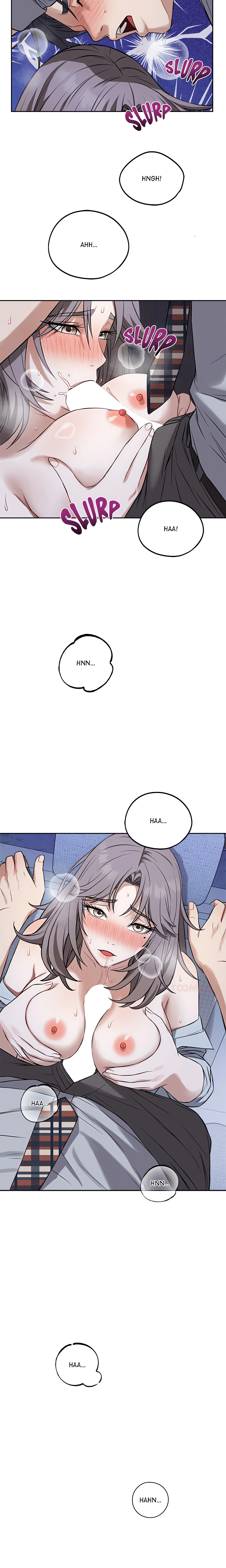 Chapter 26, page 17