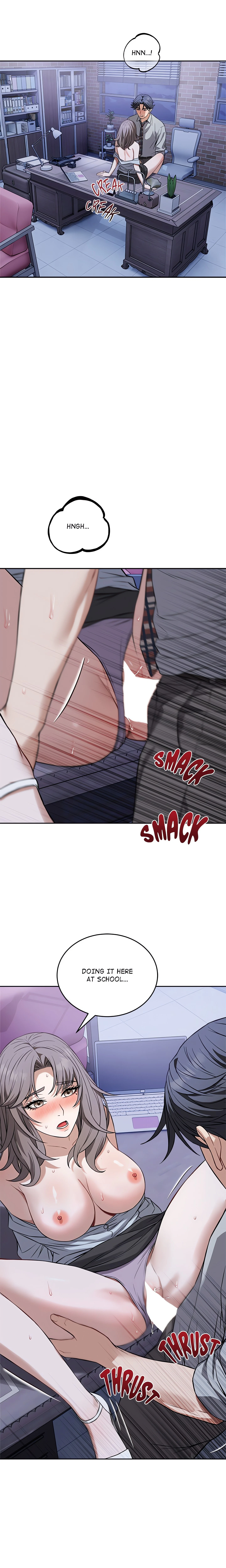 Chapter 26, page 19