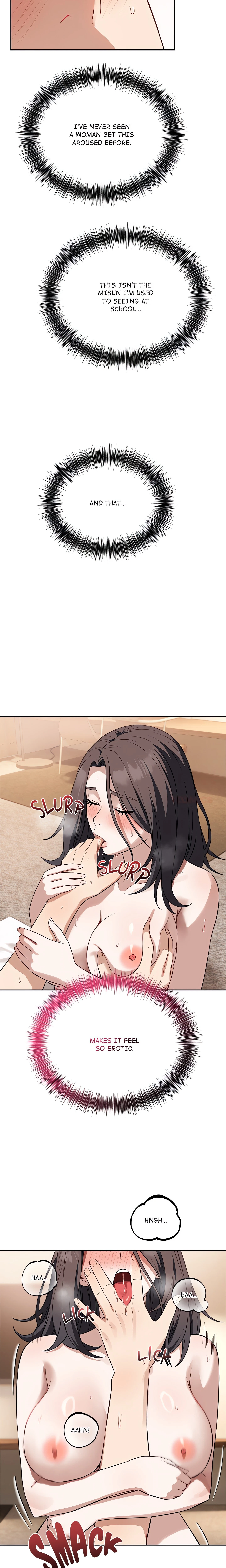 Chapter 26, page 2