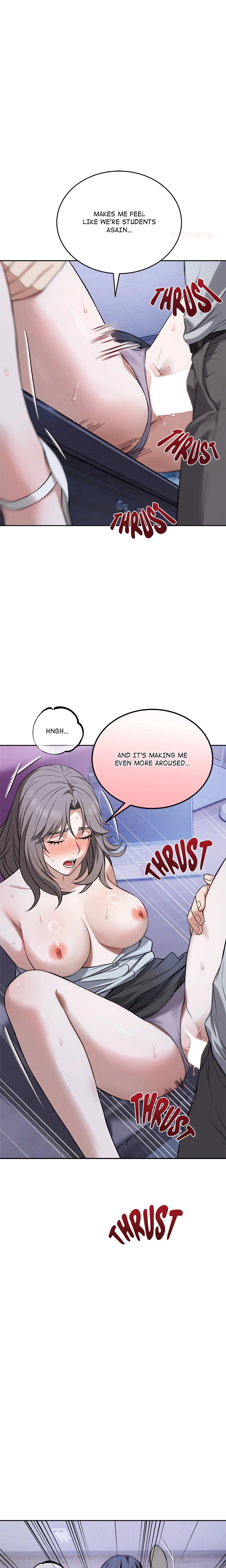 Chapter 26, page 20