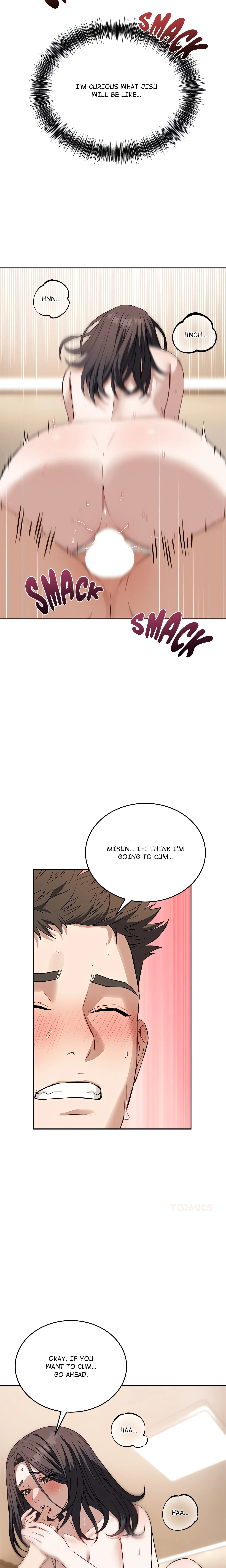 Chapter 26, page 3