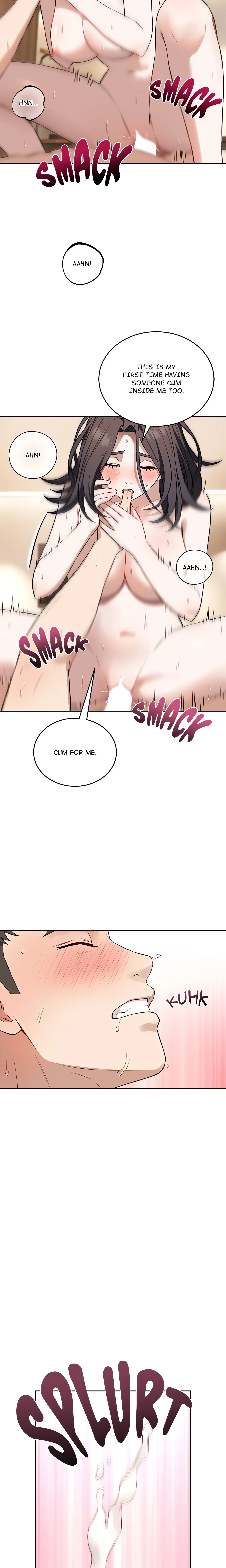 Chapter 26, page 4
