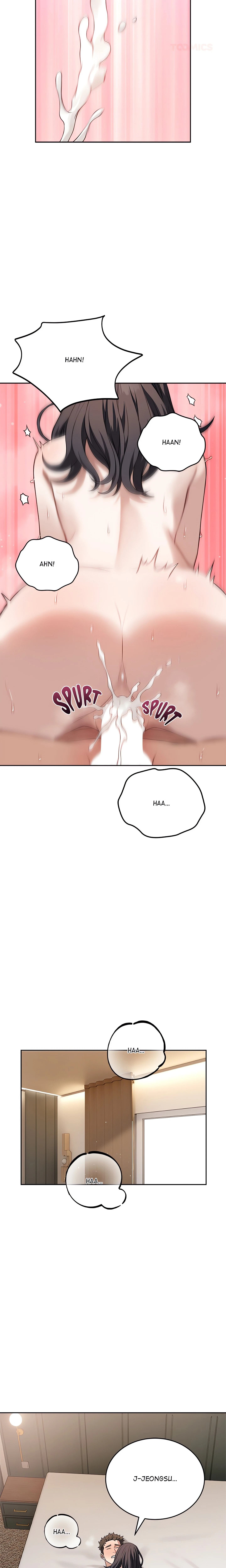 Chapter 26, page 5