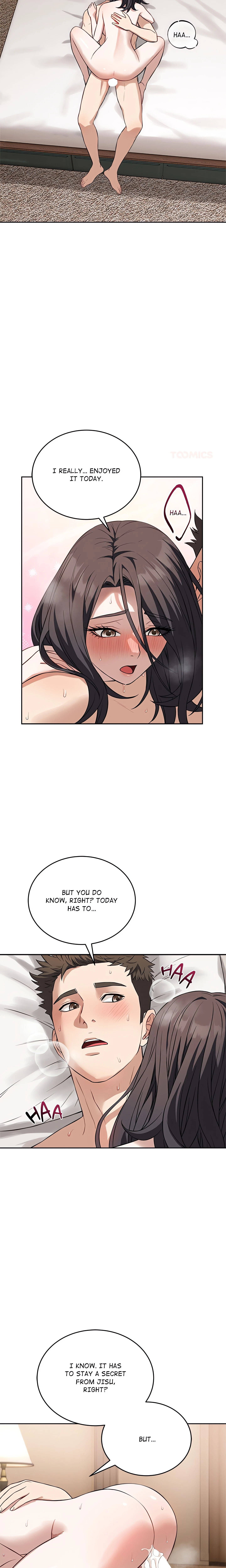 Chapter 26, page 6