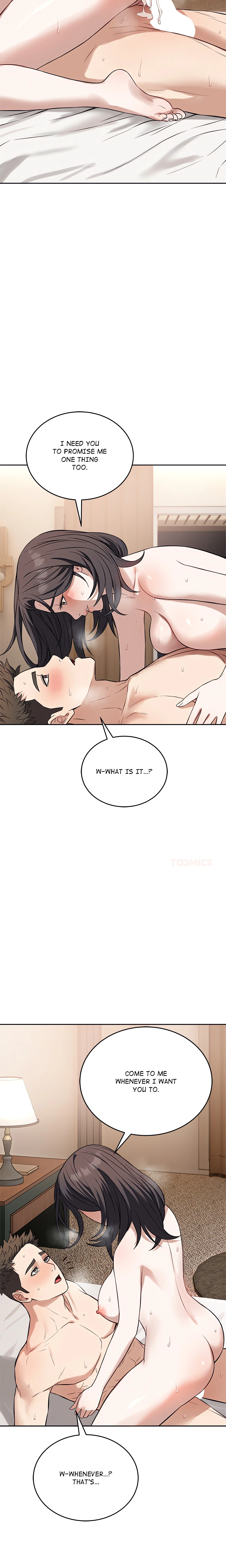 Chapter 26, page 7