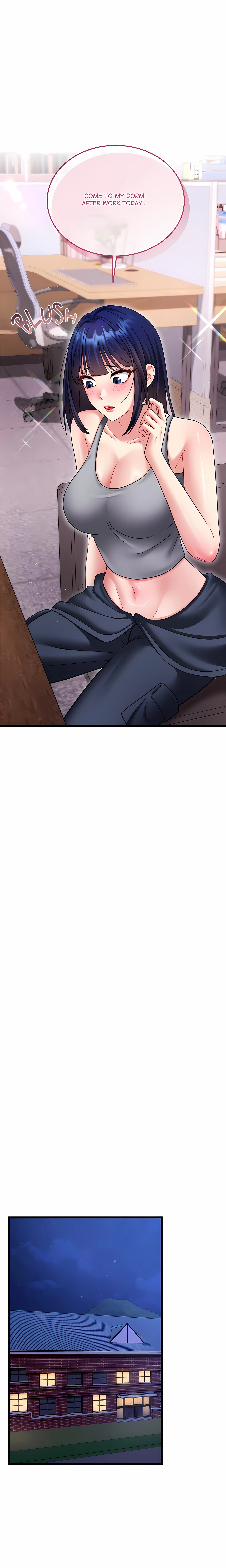 Chapter 18, page 12