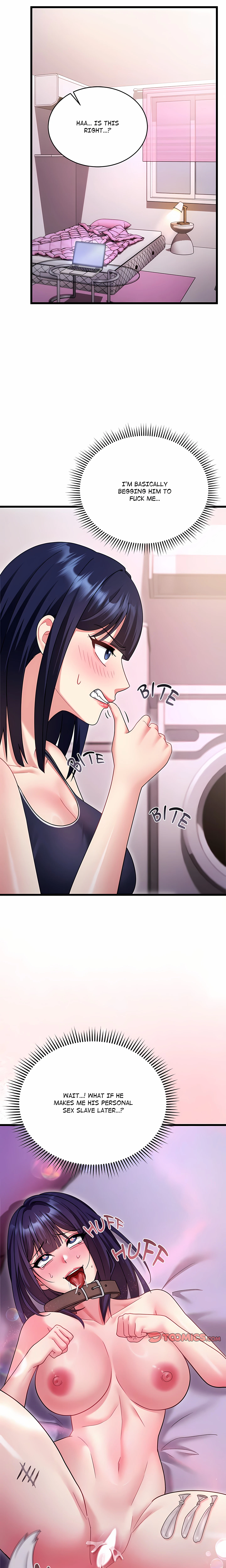 Chapter 18, page 13