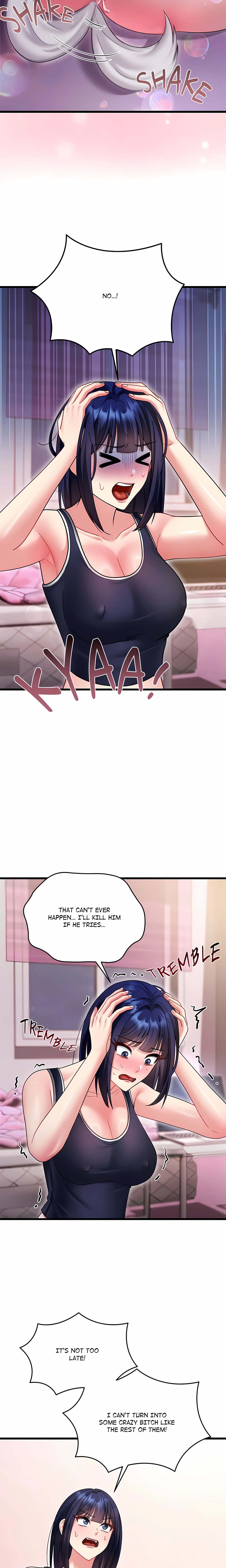 Chapter 18, page 14