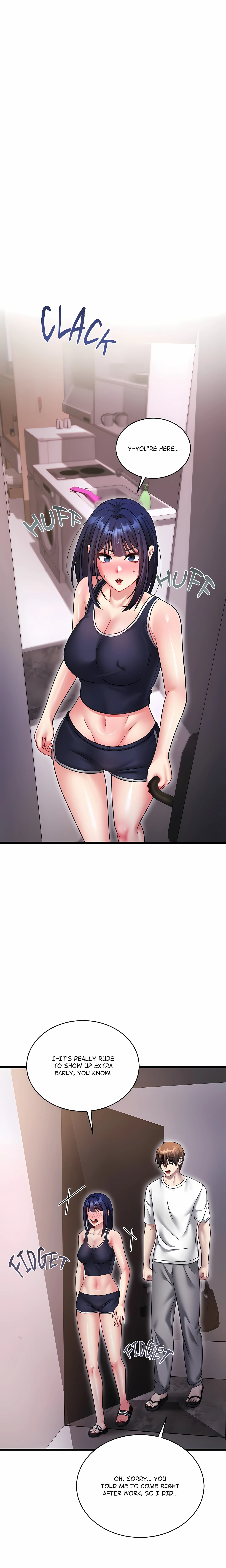 Chapter 18, page 16