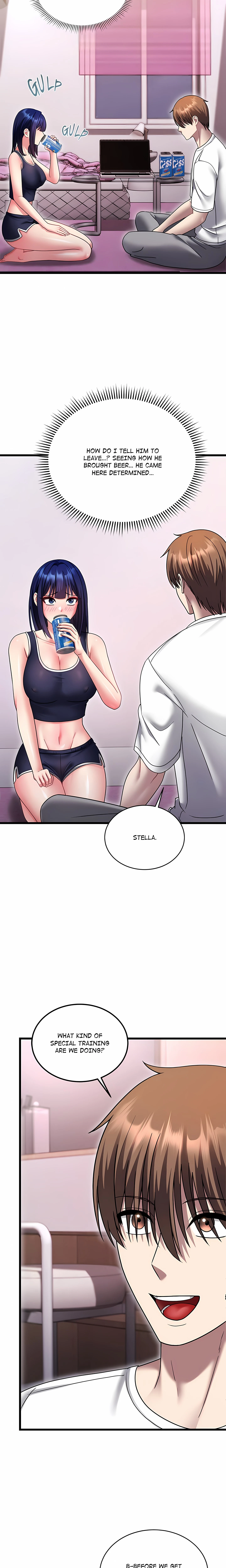 Chapter 18, page 19