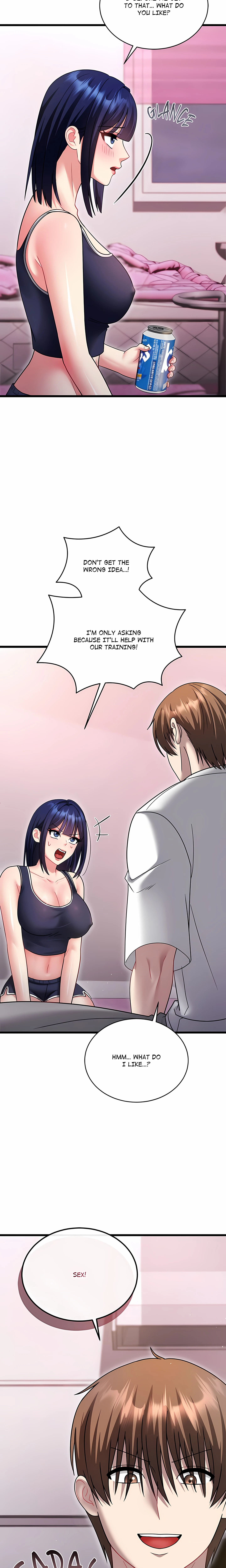 Chapter 18, page 20