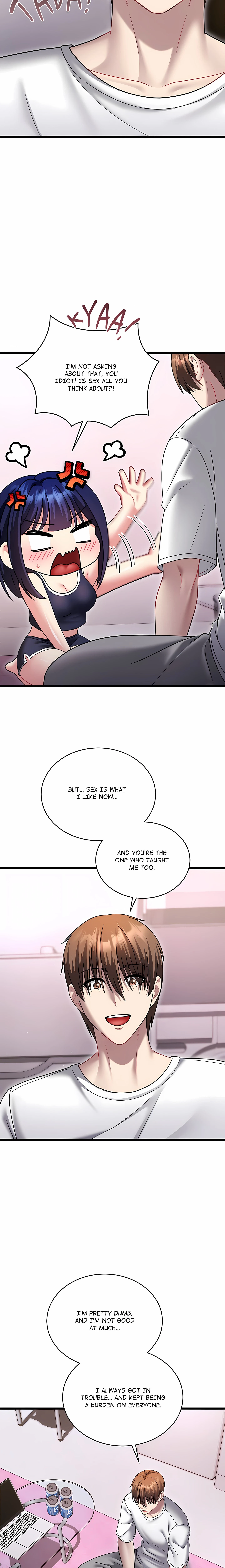 Chapter 18, page 21