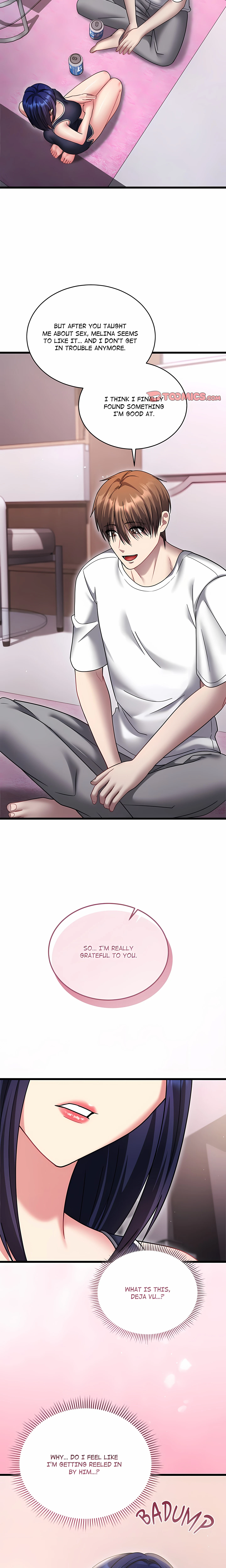 Chapter 18, page 22