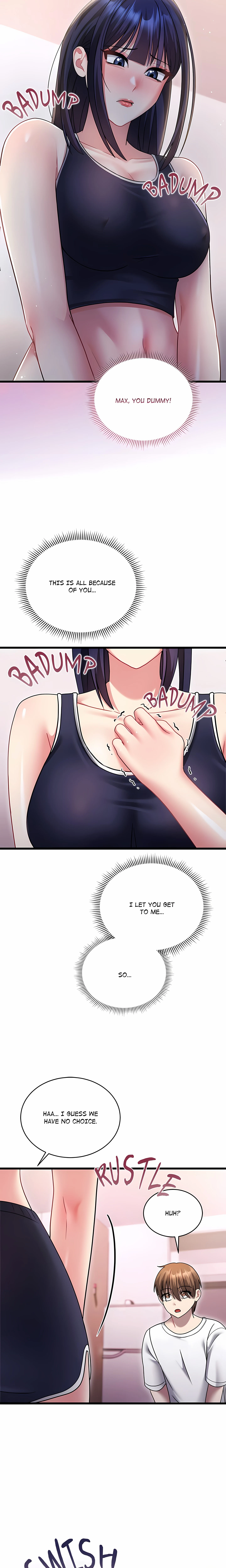 Chapter 18, page 23