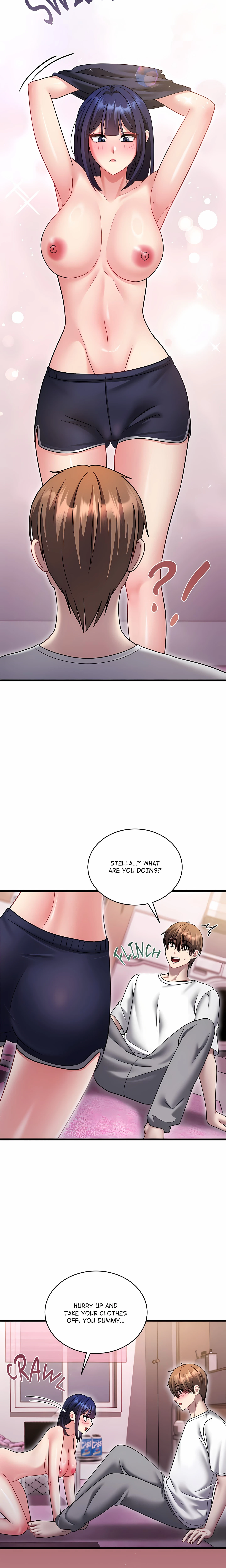 Chapter 18, page 24