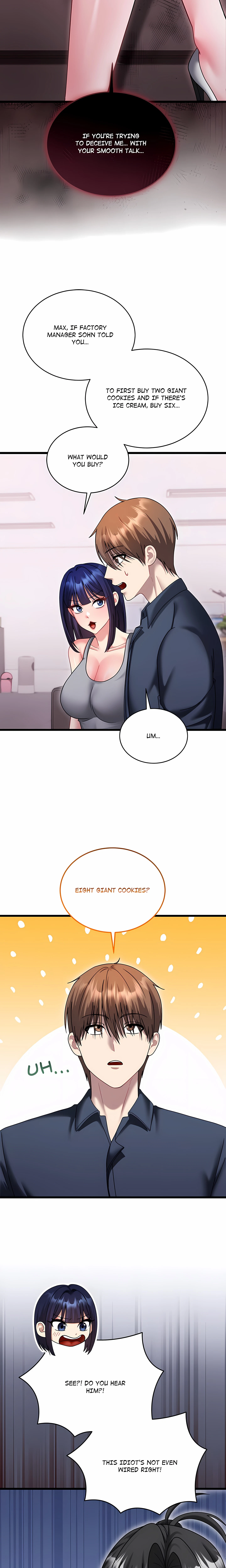 Chapter 18, page 6
