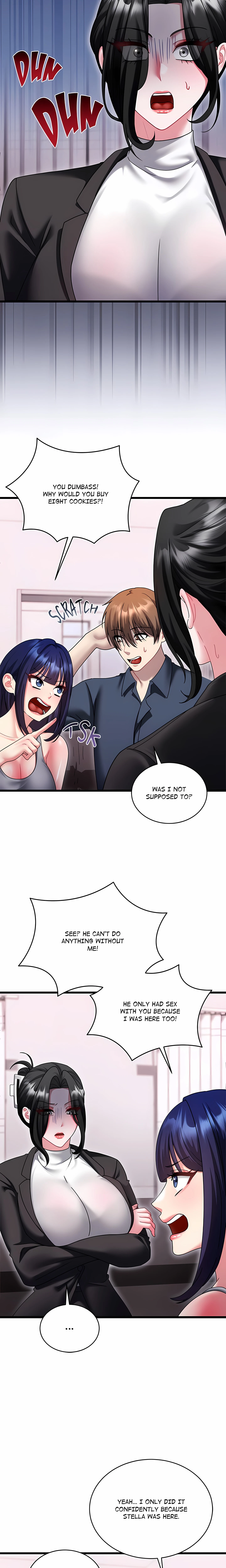 Chapter 18, page 7
