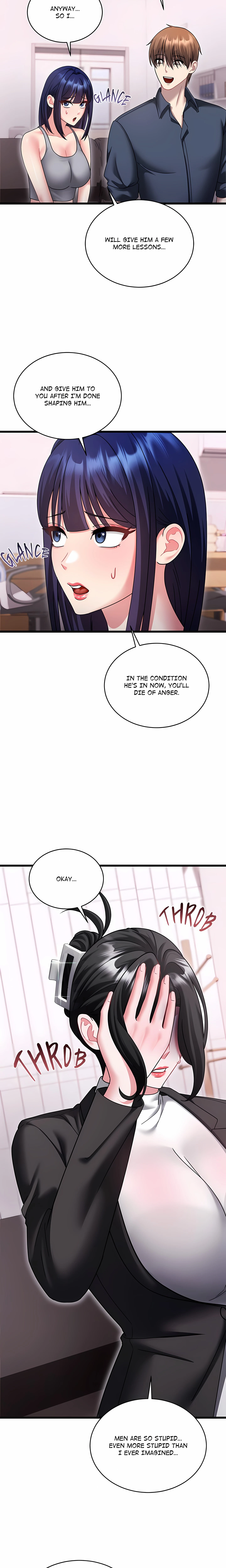 Chapter 18, page 8