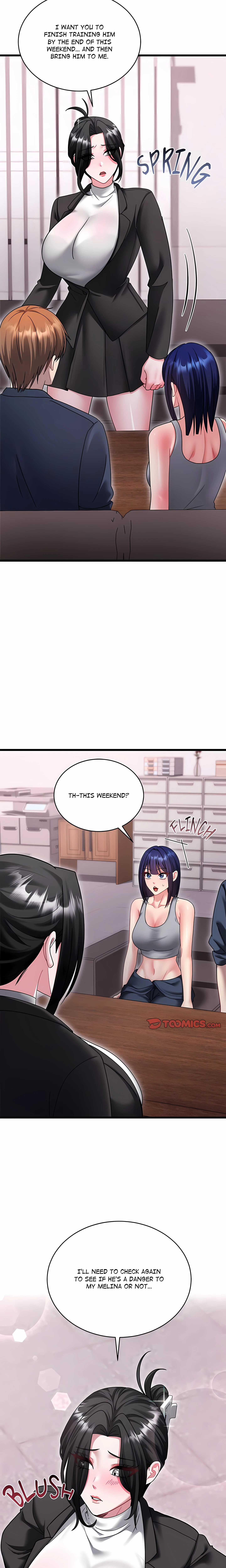 Chapter 18, page 9