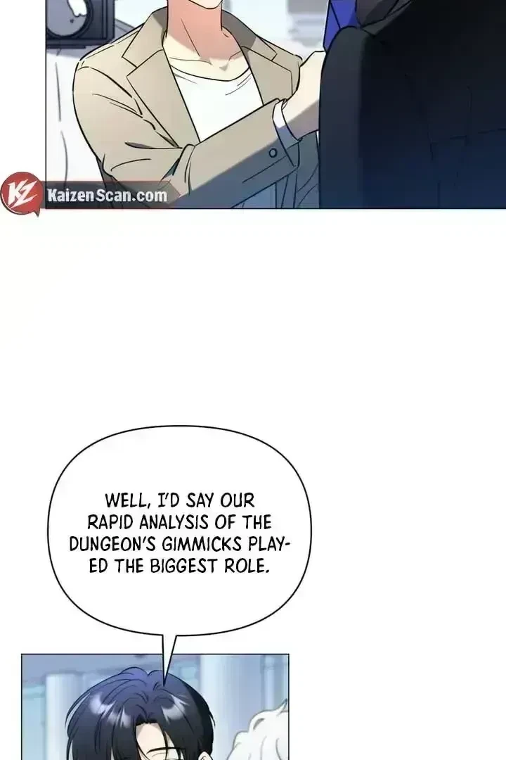 Chapter 2.1, page 10