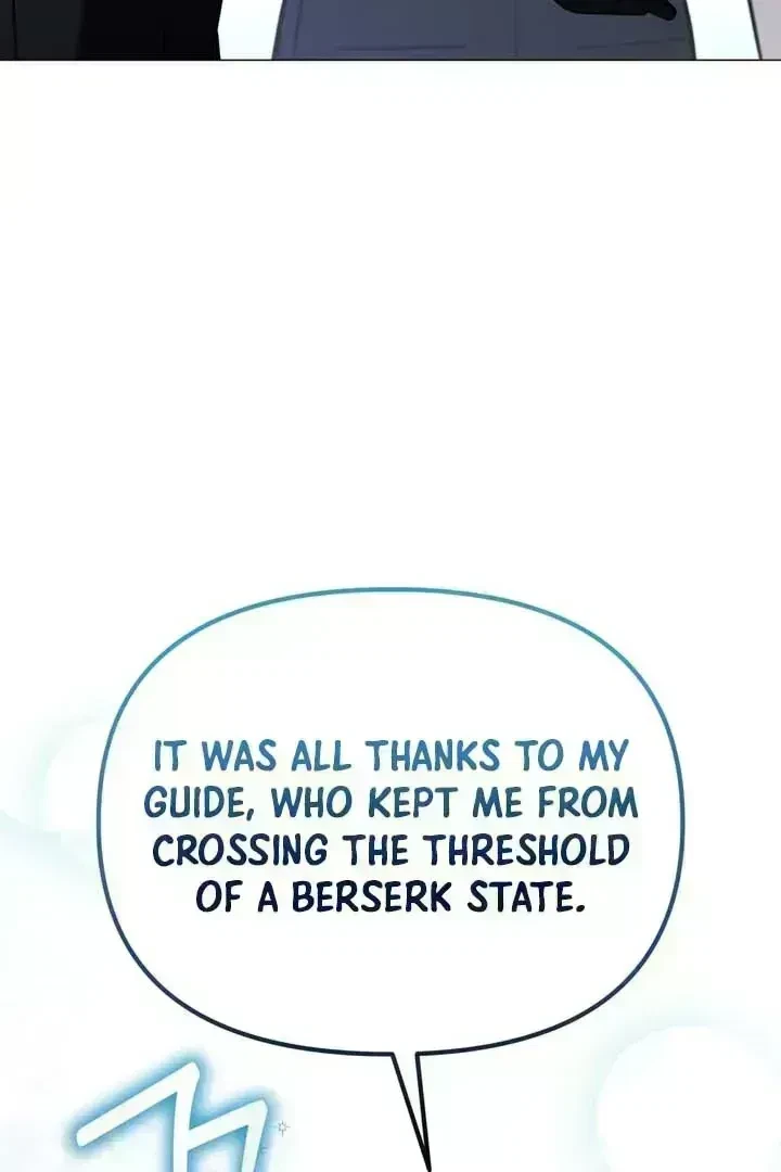 Chapter 2.1, page 13