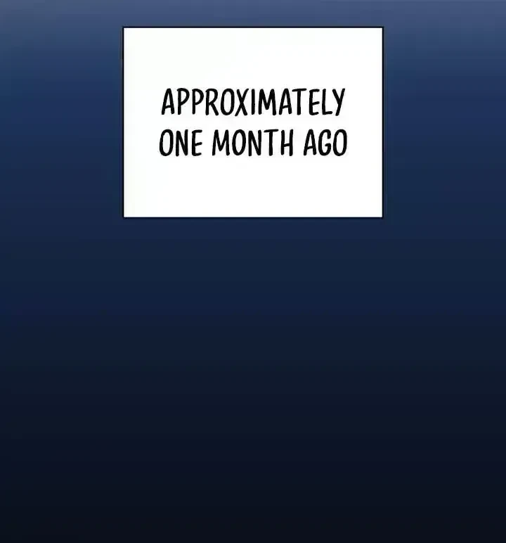 Chapter 2.1, page 29