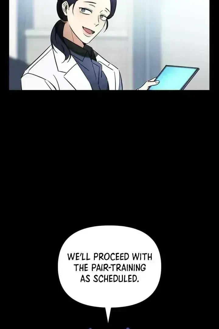 Chapter 2.1, page 33