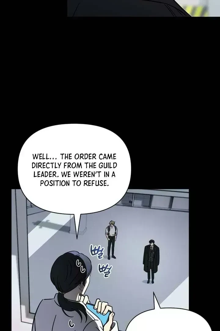 Chapter 2.1, page 46