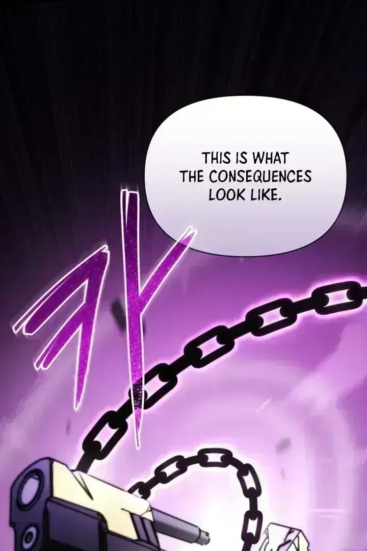 Chapter 2.1, page 65