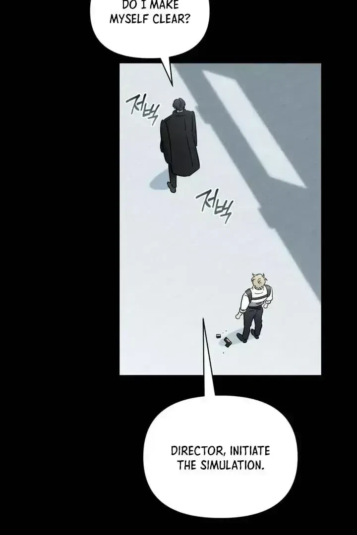Chapter 2.1, page 69