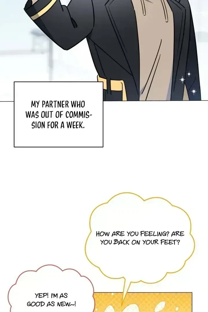Chapter 2.1, page 96