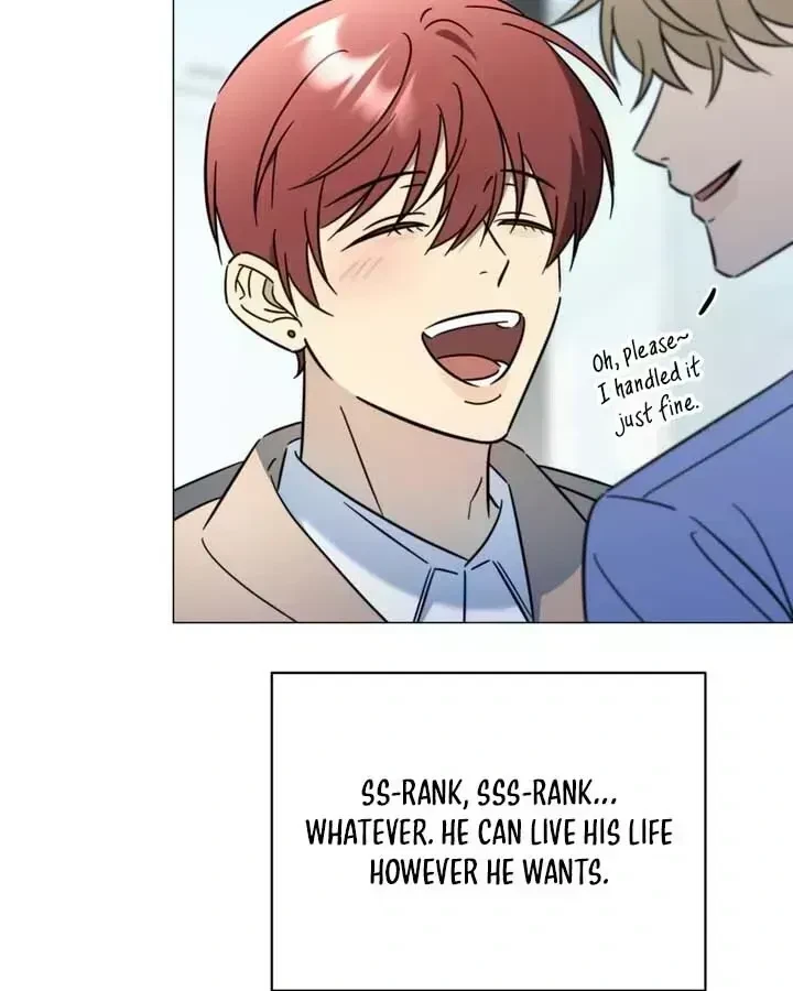 Chapter 2.1, page 98
