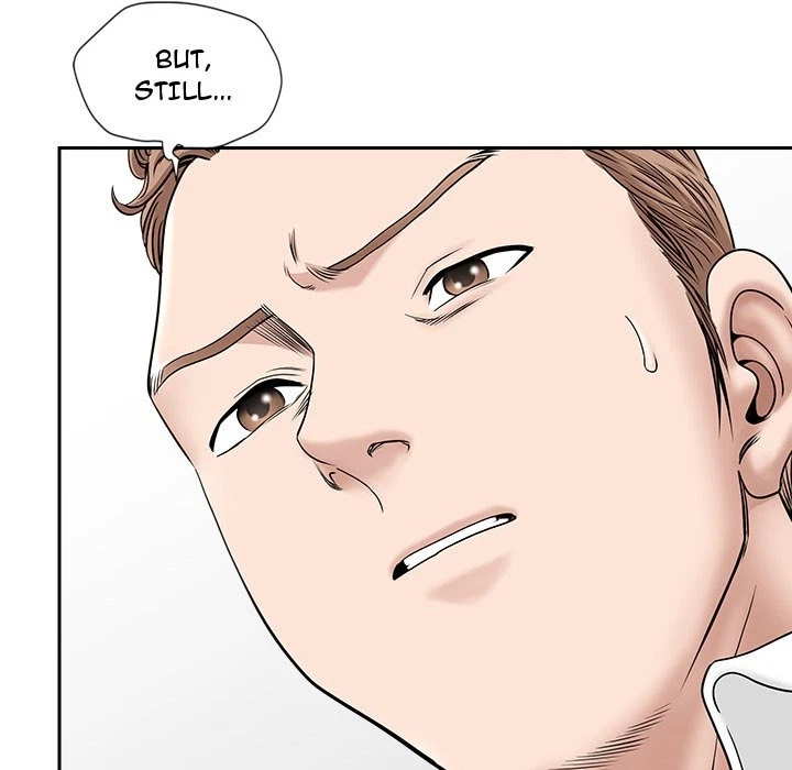 Chapter 36, page 100