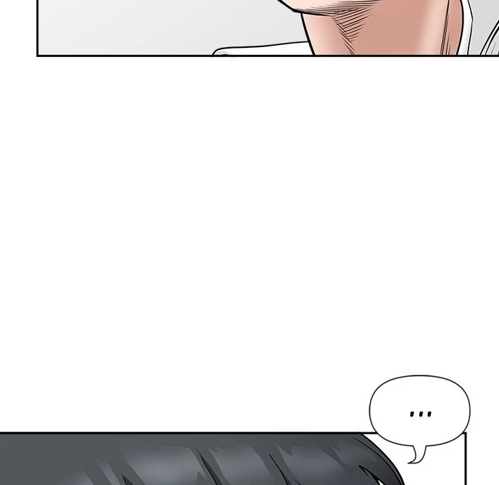 Chapter 36, page 101