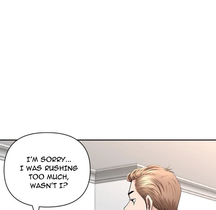 Chapter 36, page 103