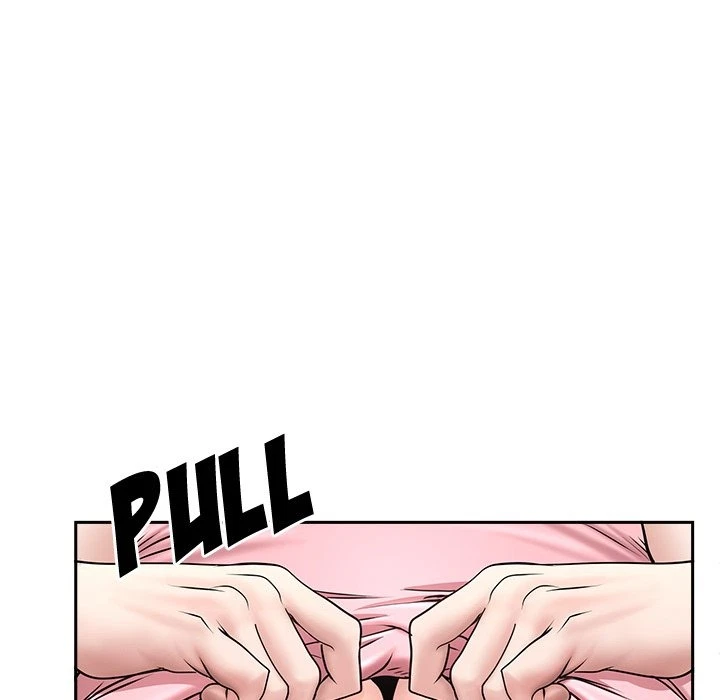 Chapter 36, page 107