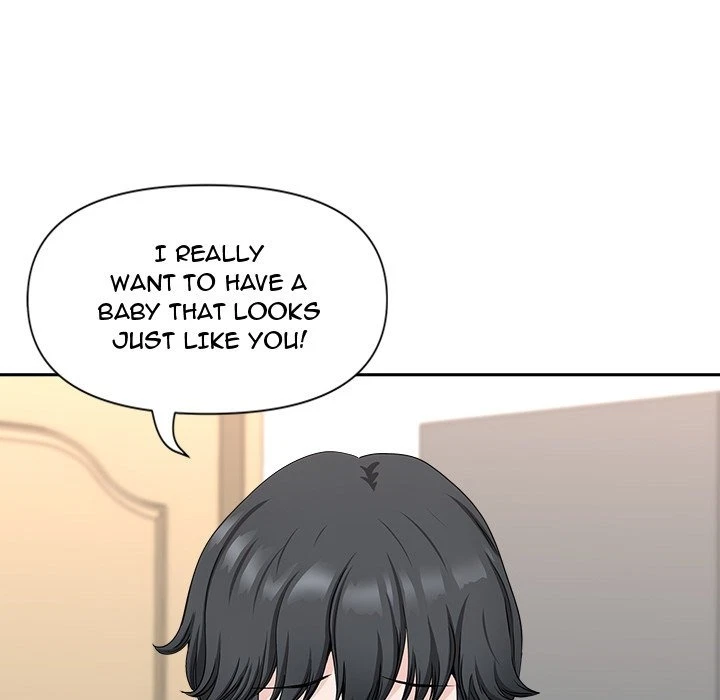 Chapter 36, page 109
