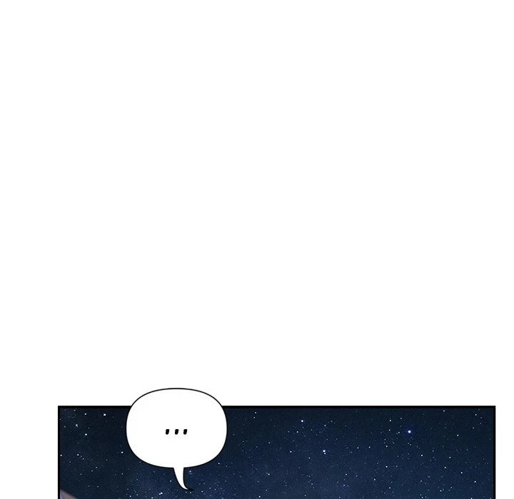 Chapter 36, page 117