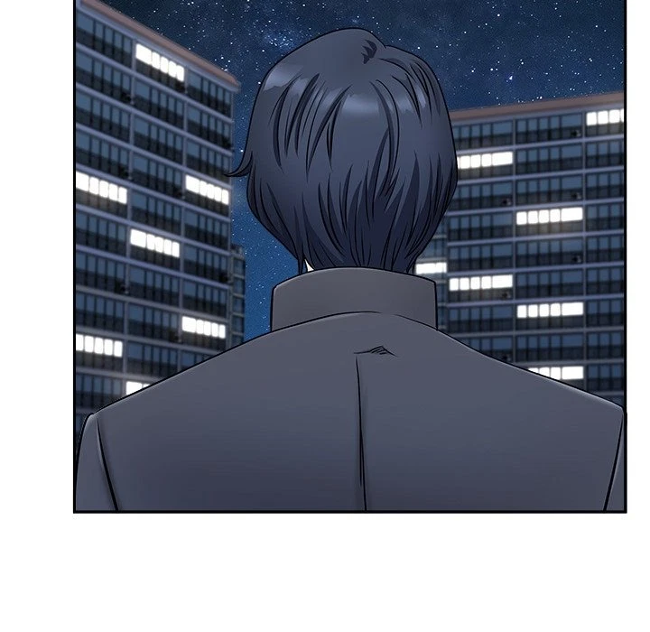 Chapter 36, page 118