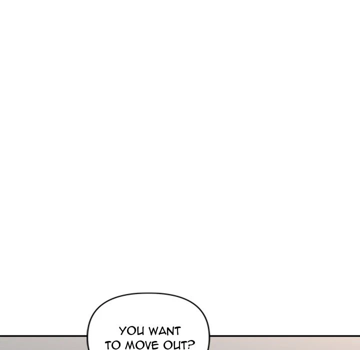 Chapter 36, page 12
