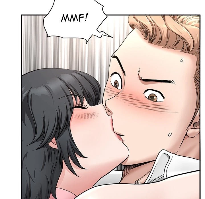 Chapter 36, page 124
